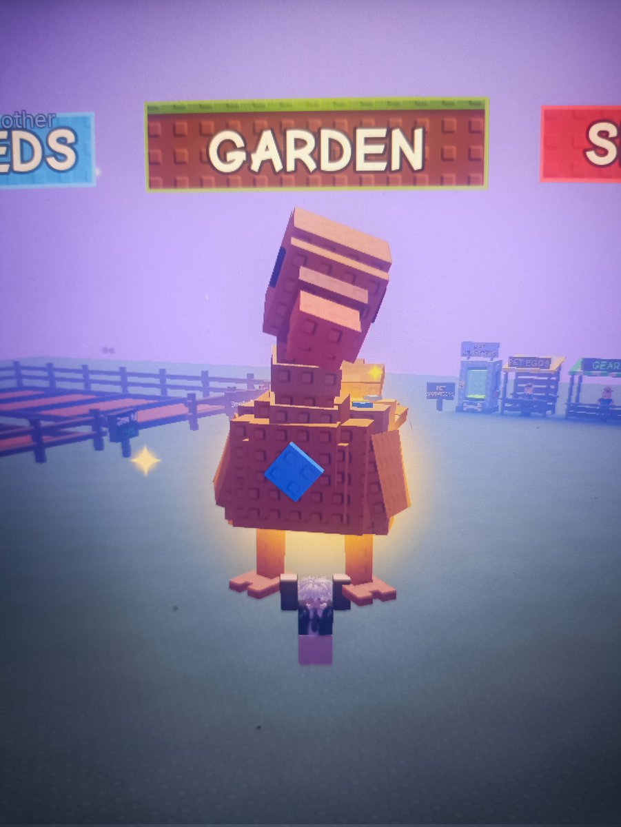 razenhiro's tweet image. wts gais!
griffin 8k/ea
c kitsune 10k/ea (gemuk, max size chest)
golden goose 15k (base 2kg)
bisa ke dm yaaa! 👋👋