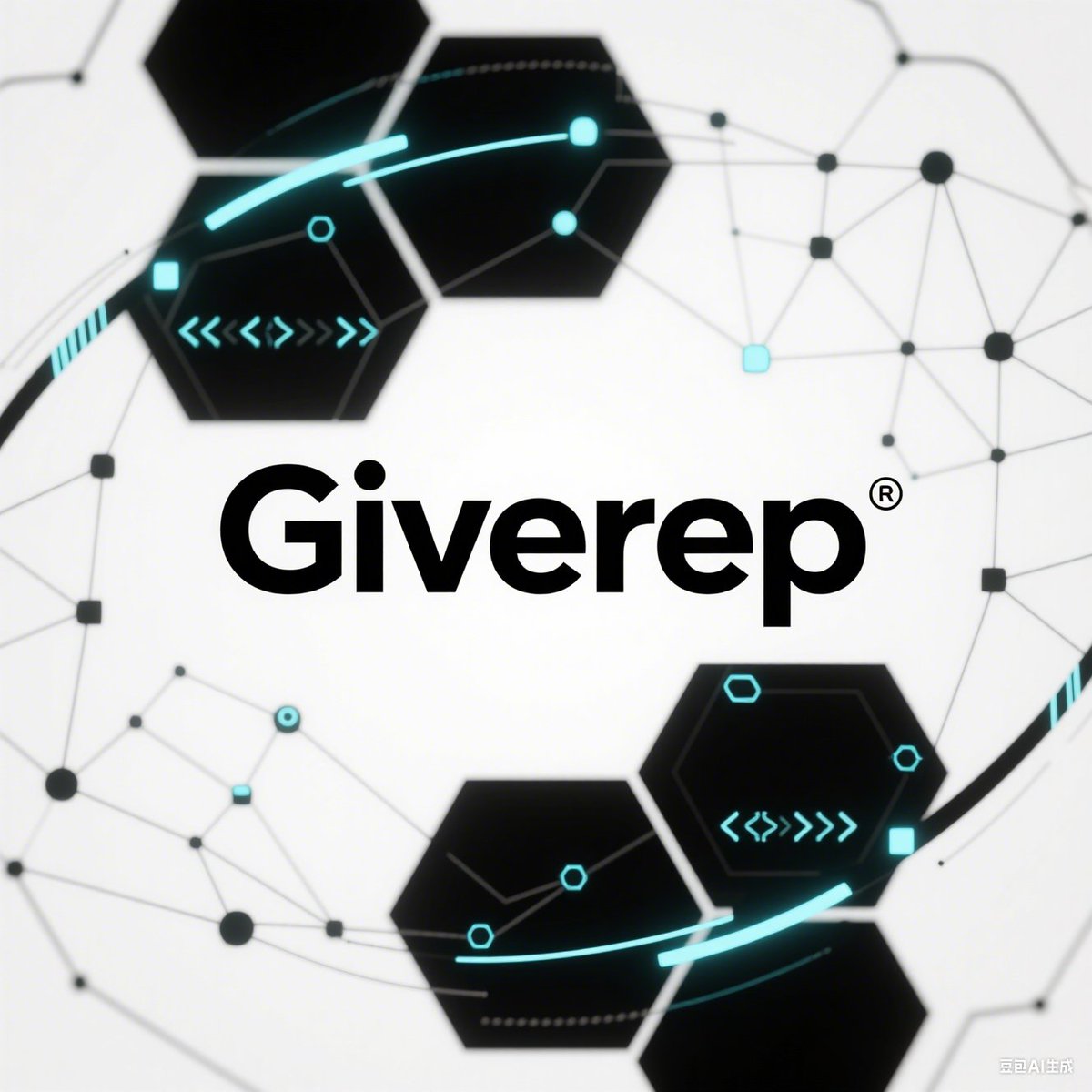 Priscilla Chan tweet media