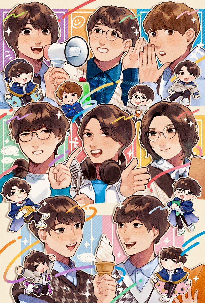 せり (@S___11_e) / Posts / X