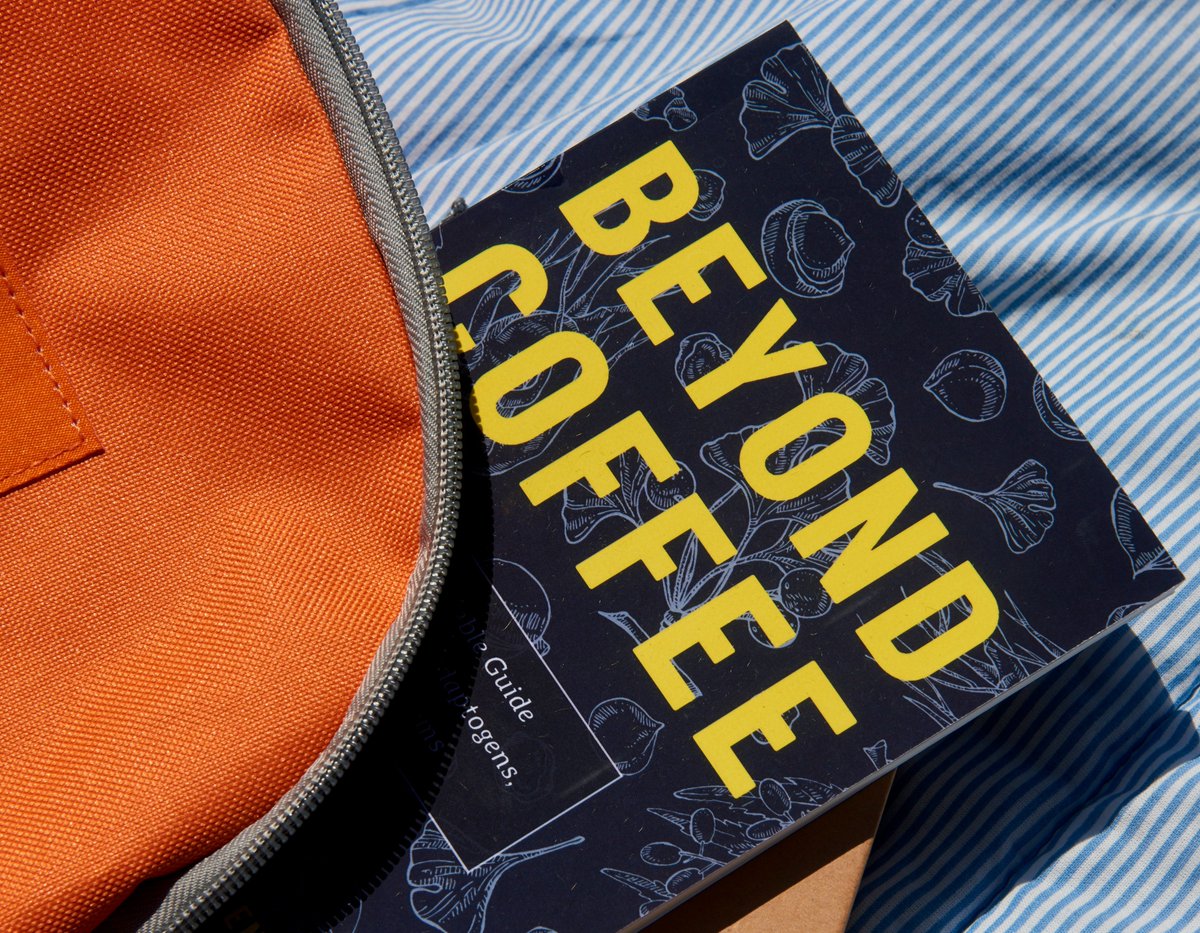 DigitalRec's tweet image. So, about next week...

Step boldly into the future, where aspirations meet limitless opportunity. Whether you&apos;re ready to ignite your career or searching for the visionary talent to elevate your organisation, this is the moment to shape tomorrow.

We&apos;re going way beyond coffee.