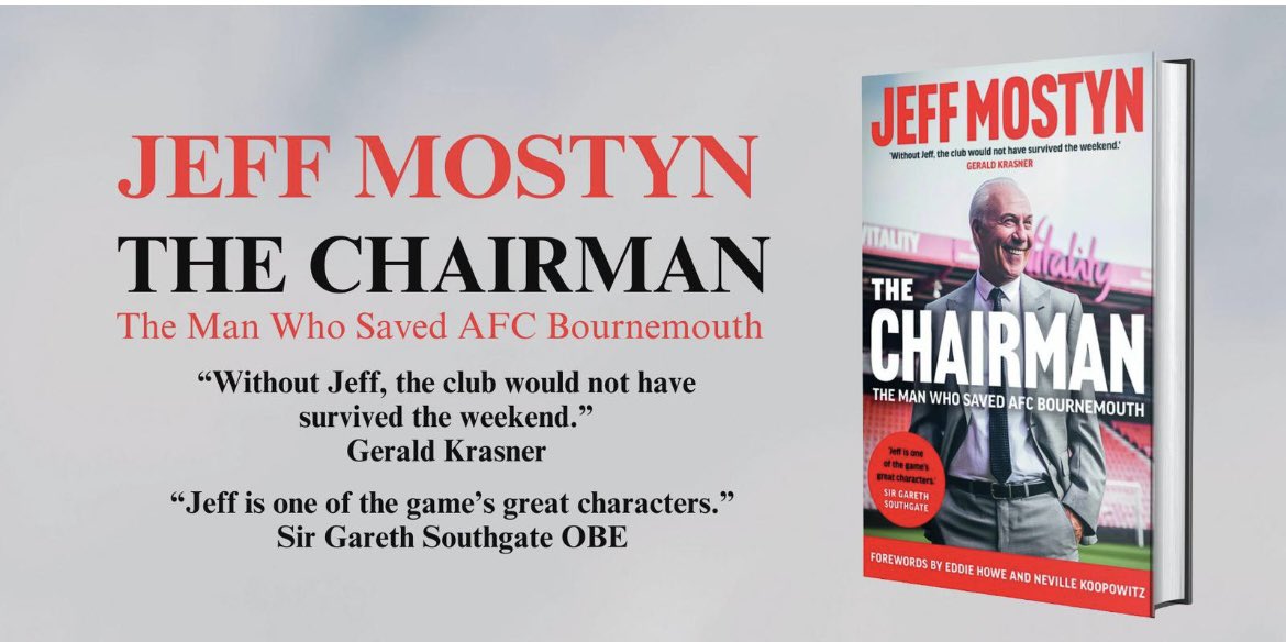 Jeff Mostyn tweet media