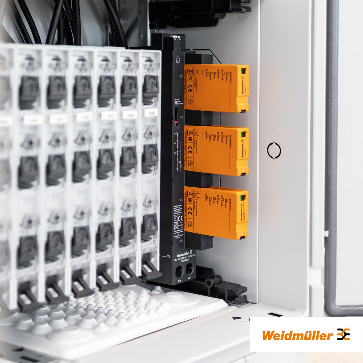 Weidmuller UK tweet media