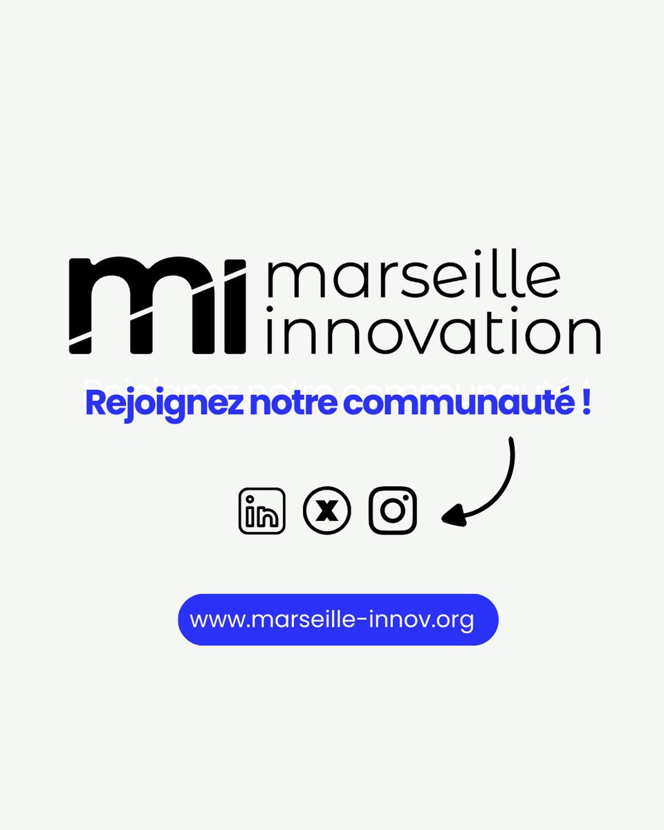 🚀 𝐋𝐚 𝐧𝐞𝐰𝐬𝐥𝐞𝐭𝐭𝐞𝐫 𝐌𝐈 -  Bypass Solutions transforme le pontage artériel en un acte mini-invasif, rapide et ambulatoire ! 

4 brevets déposés, essais cliniques prévus en 2026 ✨

👉Pour lire l'article : marseille-innov.org/bypass-solutio…