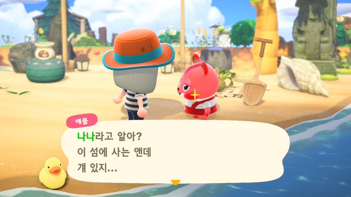 나쵸๑ tweet media