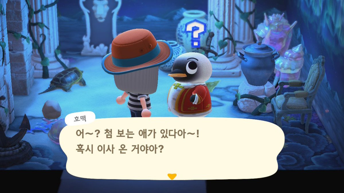 나쵸๑ tweet media