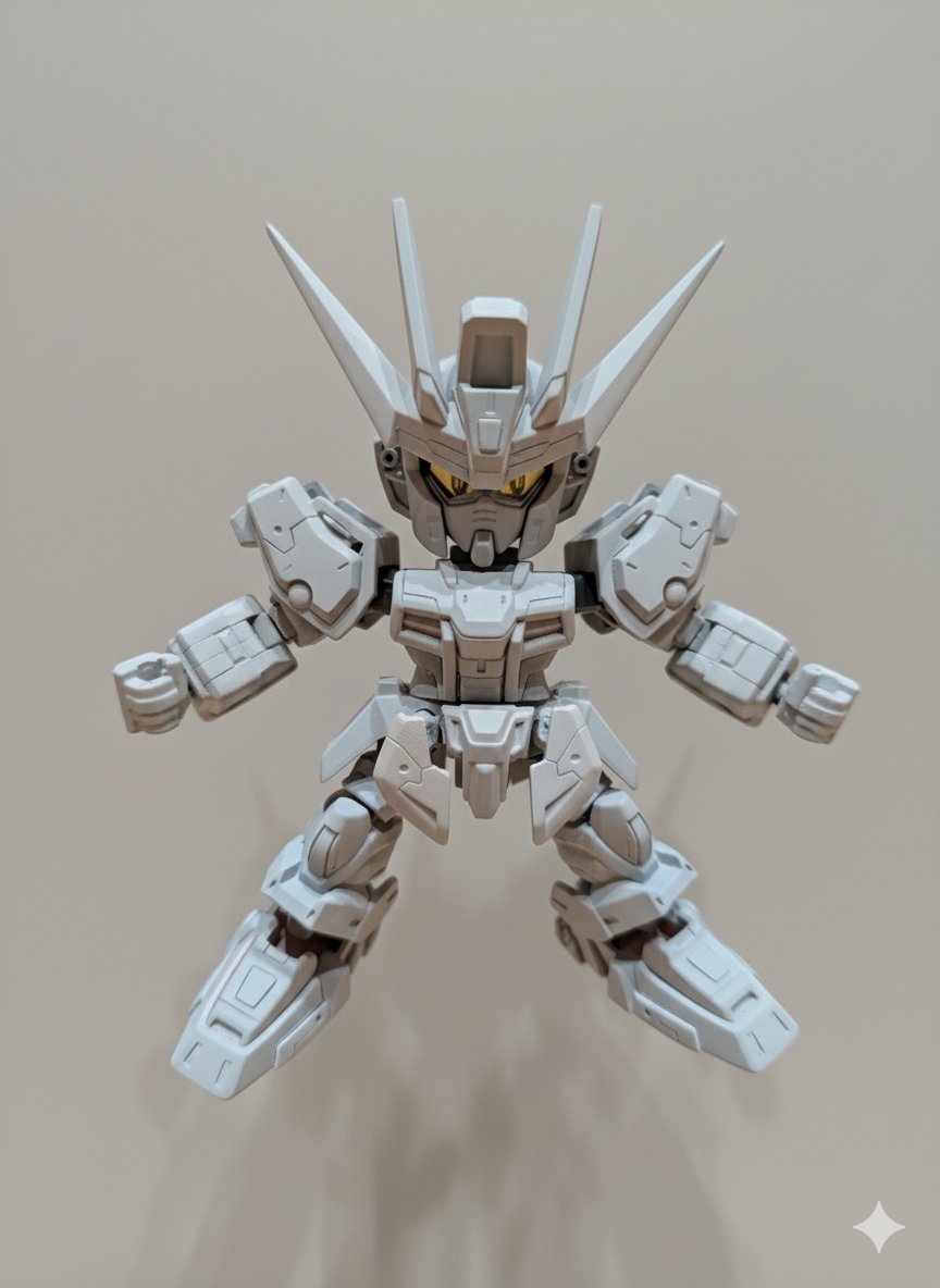 TOM【トム】 (@134975tu) / Posts / X