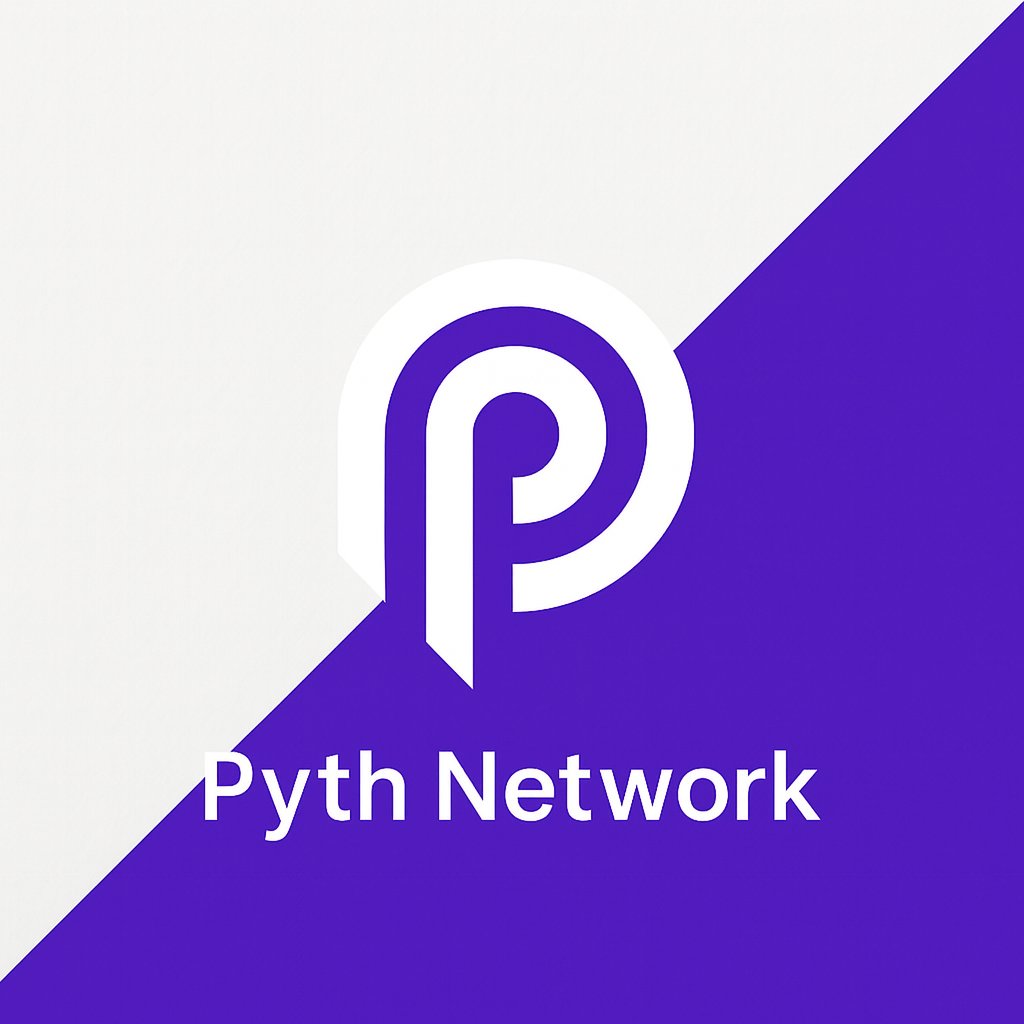 Buy_SomeBTC's tweet image. ~ @PythNetwork is entering its next phase of growth:

• Expanding beyond DeFi into the $50B+ market data industry opening subscription products for institutional-grade access.

• Driving trusted adoption as a comprehensive market data source with accuracy, speed, and…
