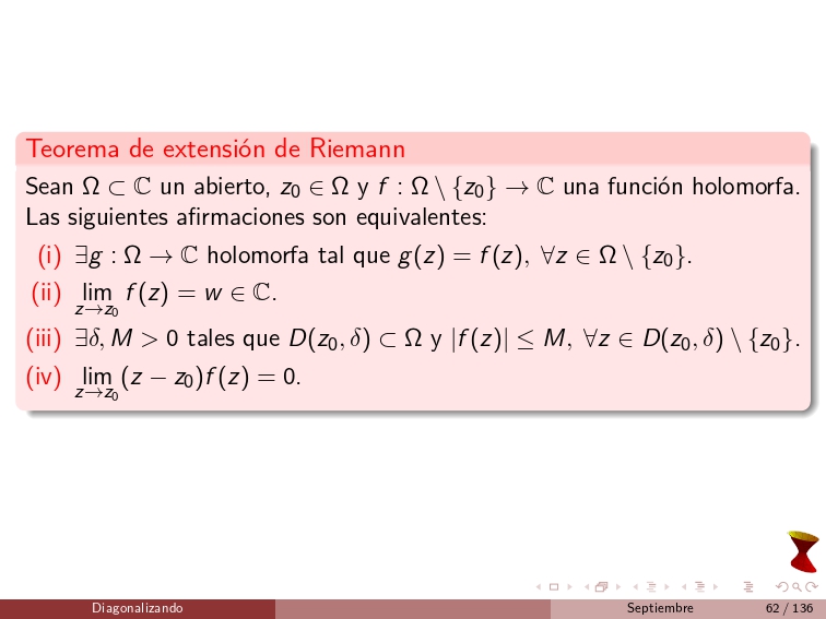 diagonalizando's tweet image. On September 17, 1826, Bernhard Riemann was born. He made very important contributions to Analysis and Differential Geometry, some of which paved the way for the further development of General Relativity.
#MathematicalAnalysis #Gemometry