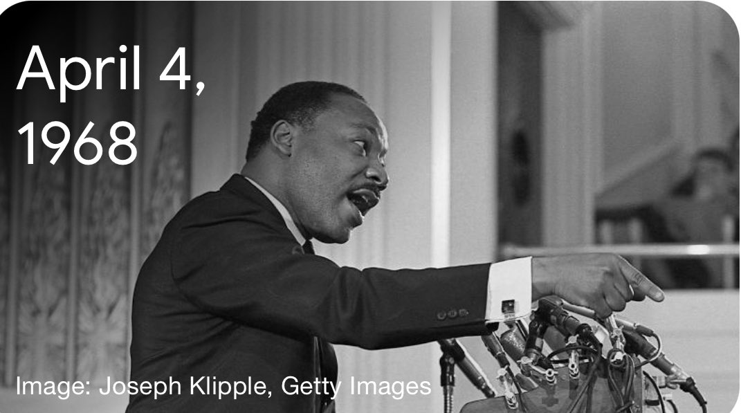 Fabio A. Andrade tweet media