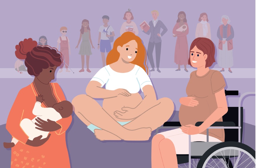 📢 Webinar del <a href="/sanidadgob/">Ministerio de Sanidad</a> para presentar el documento "Prevención y abordaje de la exposición al #alcohol en el #embarazo"

🗓️ 16 septiembre 
⏰ 12.30 h

Programa 🔗 sanidad.gob.es/areas/promocio…