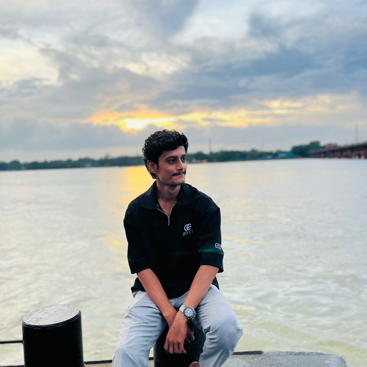 jihadkhan5280's tweet image. 💕🍀🍀