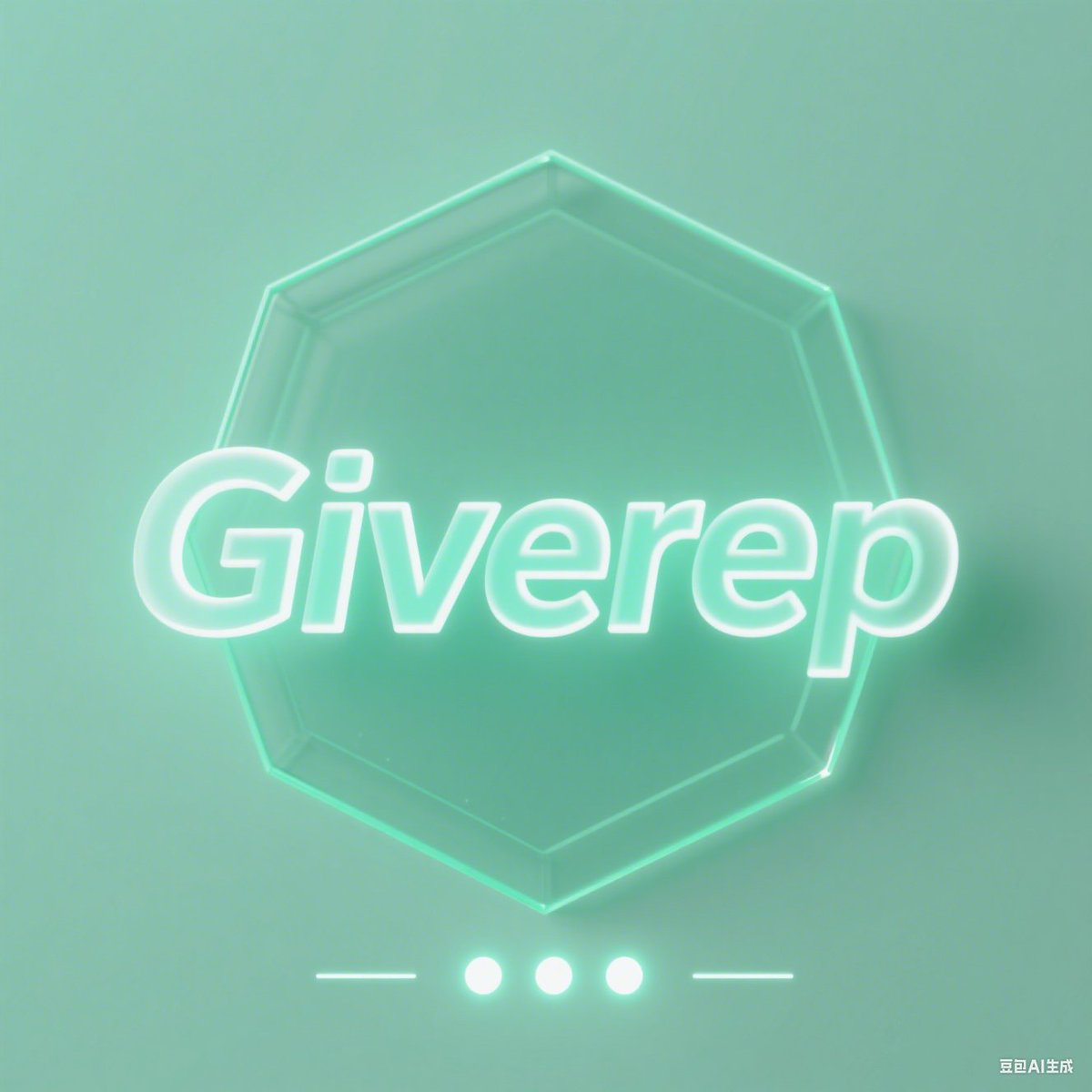 Ana Rayanne tweet media