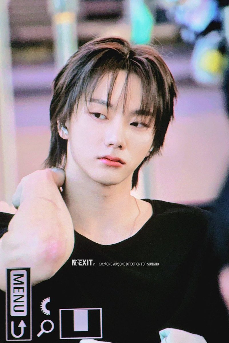 아 진짜 예쁘다