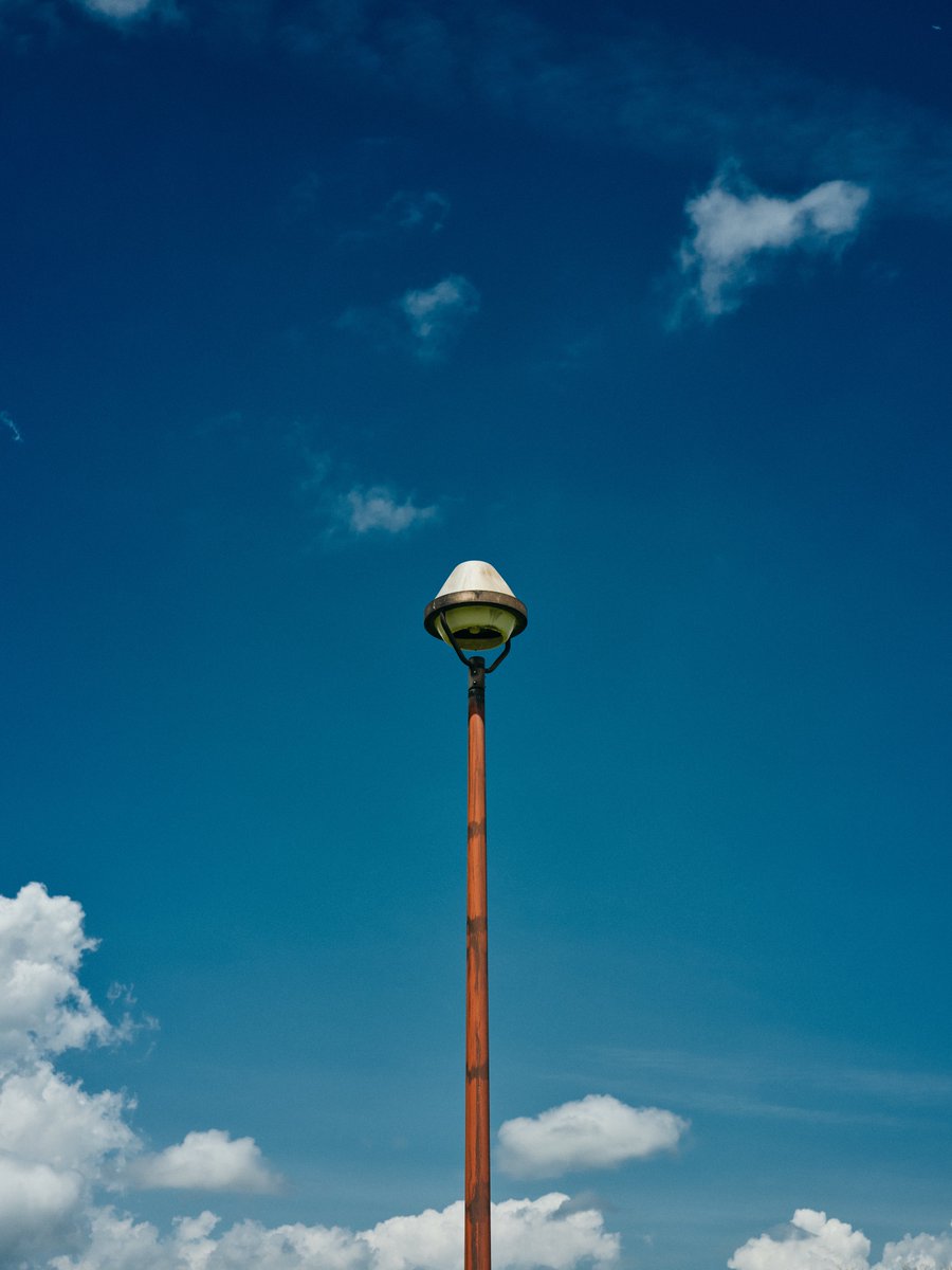 supersub_aka's tweet image. 夏を振り返る。