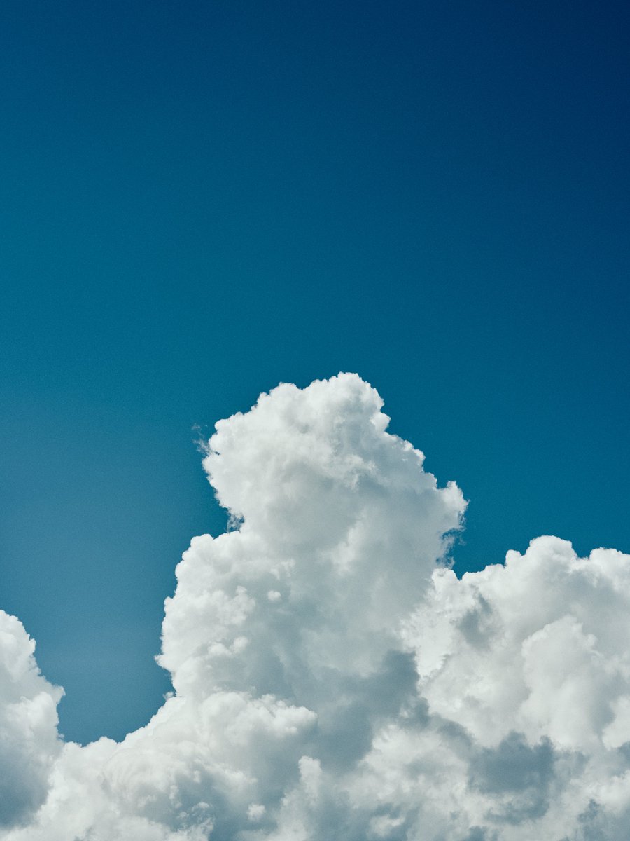 supersub_aka's tweet image. 夏を振り返る。