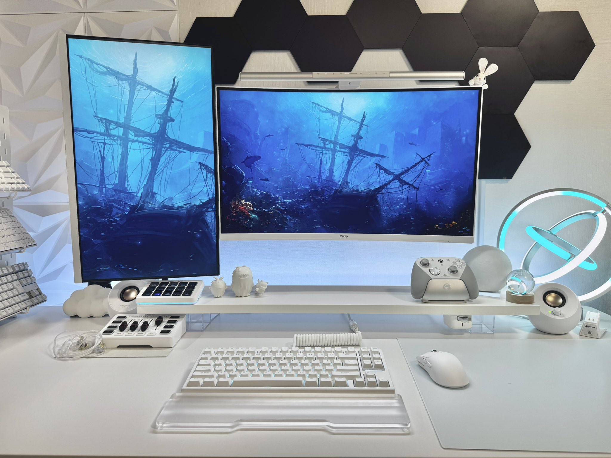 moon様 4点おまとめ専用ページ MOON まとめ買い割引します様 リクエスト 4点 まとめ商品