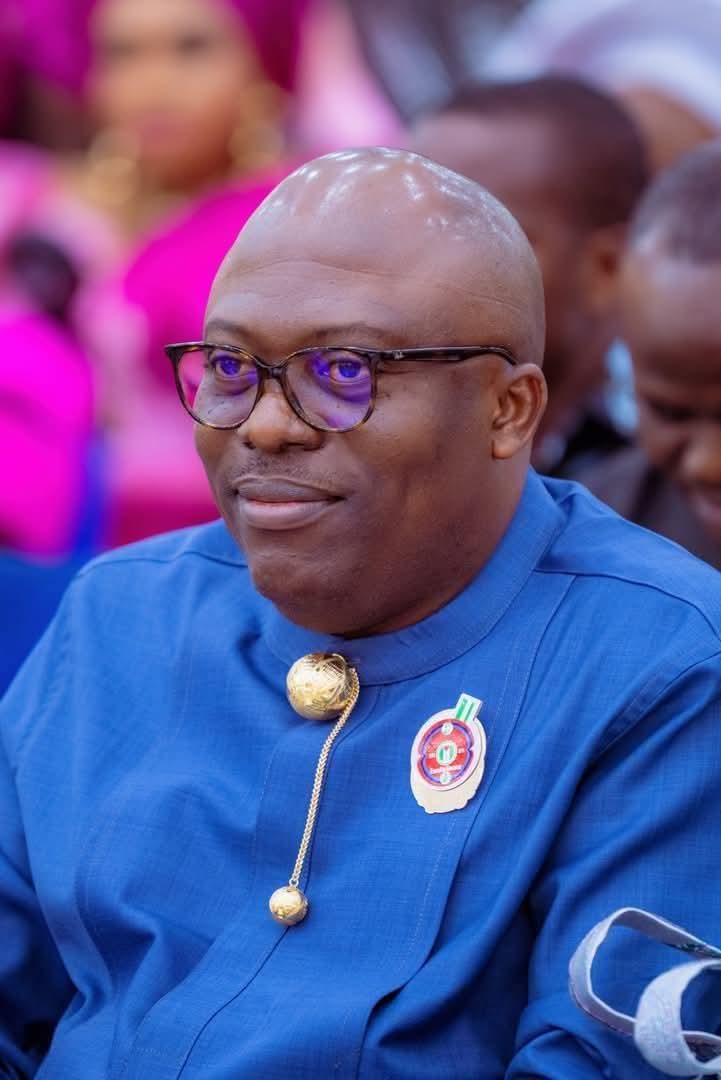 gpflow's tweet image. The Vision is about Rivers State...

It is a Rivers First Mantra...

@SimFubaraKSC 
@GovWike 
@OfficialAPCNg 
@OfficialPDPNig