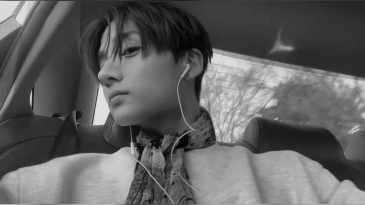 Groundines's tweet image. open.spotify.com/track/73uJybGA…