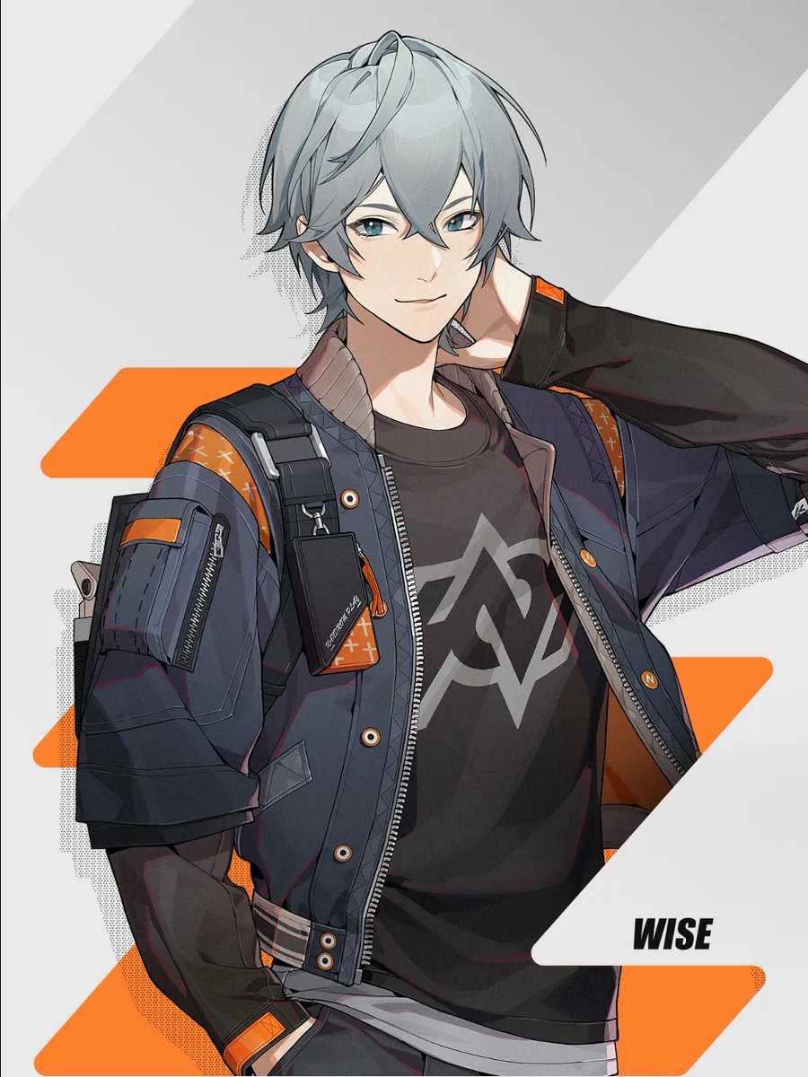 9서코(토) - 젠존제 와이즈

바쁜 현생중에 시간이 되어 행사갑니다~많이 만나요오