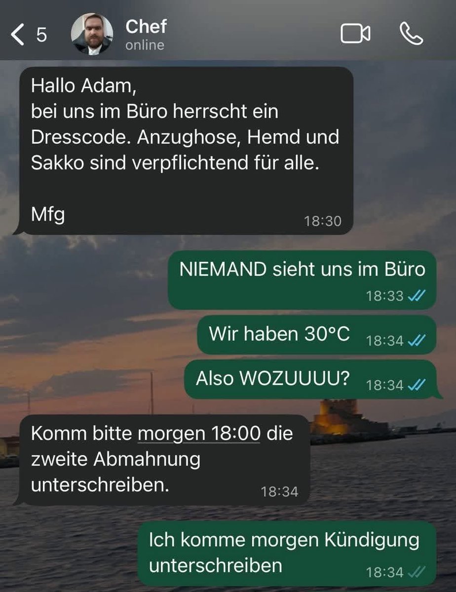 Littlewisehen tweet media