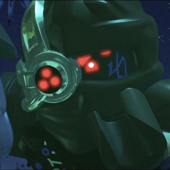 ninjagol0ve's tweet image. ⏔⏔⏔ ꒰ ᧔ෆ᧓ ꒱ ⏔⏔⏔
[request] Today’s ship is 
#crypte / #crypteshipping
 ﾟ｡♡
[#generalcryptor x #mre]