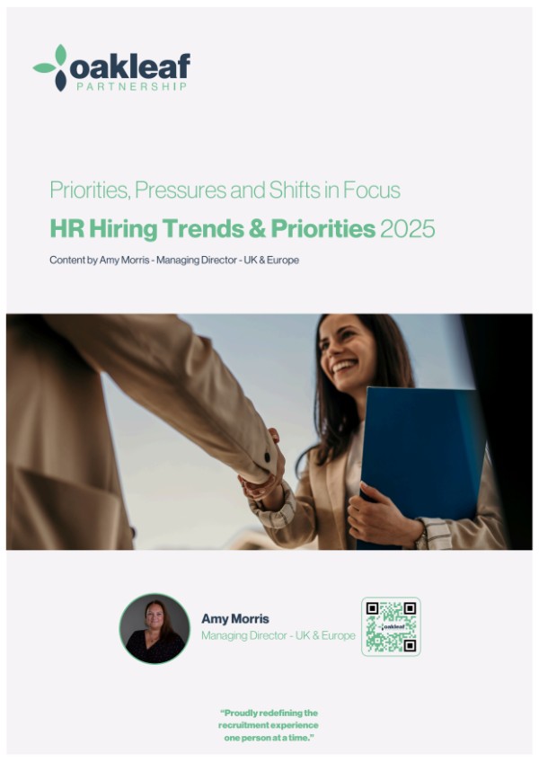 OakleafHR's tweet image. 👉 Download the full article here: oakleafpartnership.com/wp-content/upl…
#HRTrends #Hiring2025 #FutureOfWork #TalentStrategy #HRLeadership paiger.link/477726131