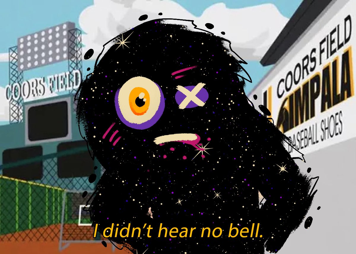 ArnoKiss's tweet image. Gmpulse

Reworking the @playimpulse website today to give people some more info about the project and all the things we have in the works. May even share some alpha, who knows.

@jup_studio also announced some banger updates yesterday. Imagine thinking the Studio coins trade is…