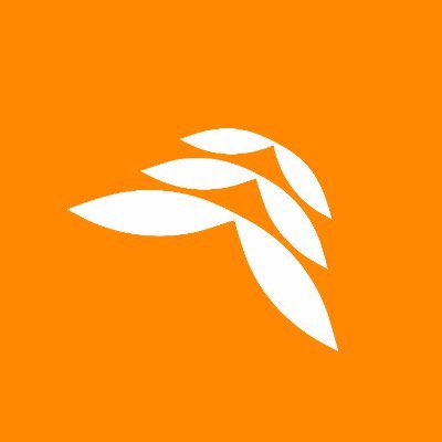 Bet you didn’t know you can book flights, hotels &amp; trips with <a href="/solana/">Solana</a> 😏

Yup… you read that right, in SOL 🙂

Well……  hold my beer  and stick with me 🔔  I would explain via next post