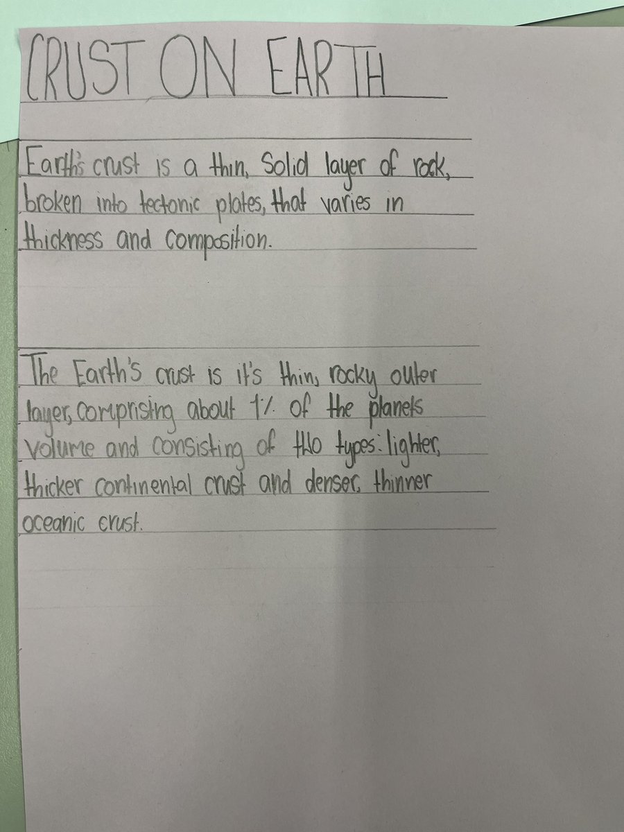 Marr Physics tweet media