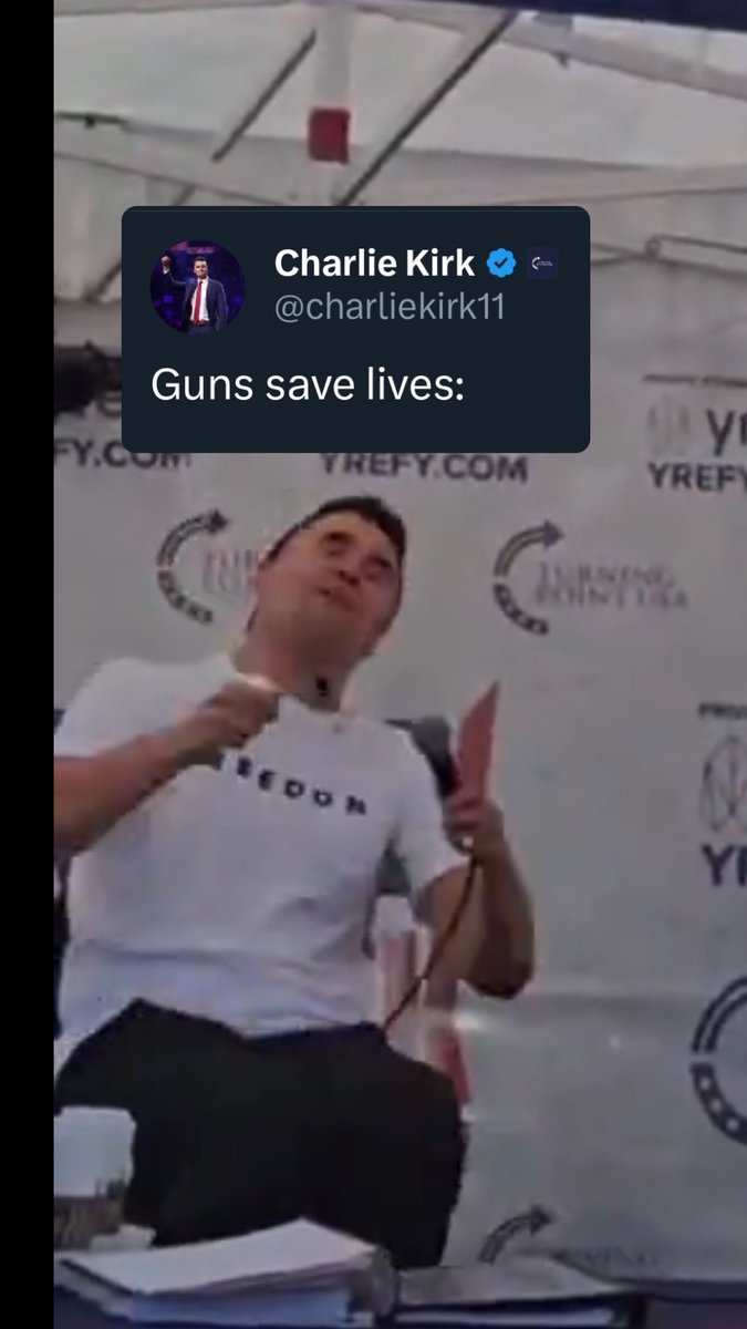 Partyzan ރ 🇵🇸🏴🚩 (@partyzan34) on Twitter photo 