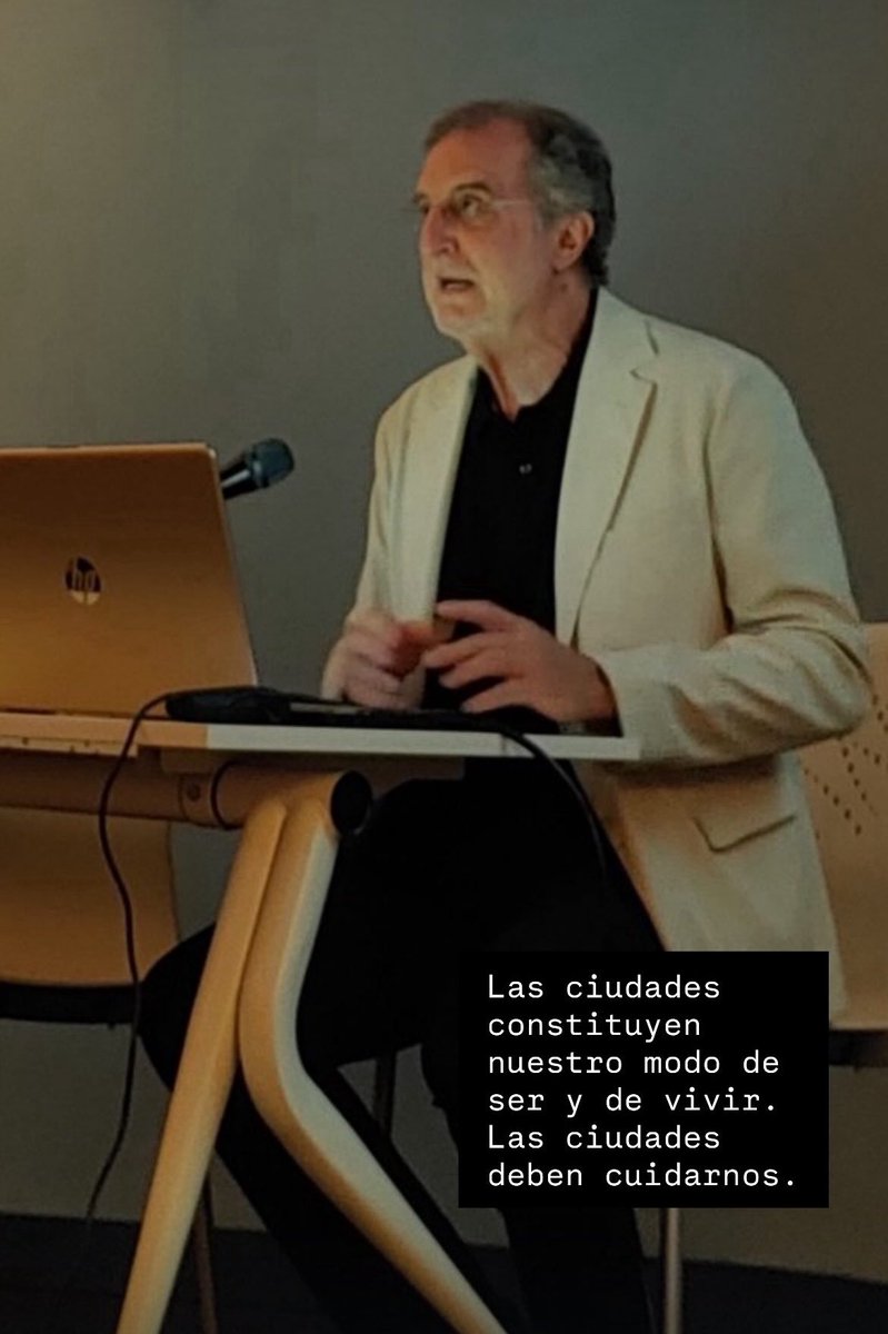 Jose María Ezquiaga (@jmezquiaga) on Twitter photo 