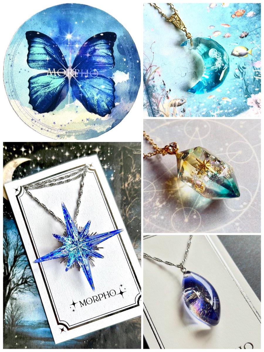 ハンドメイド - Search / X