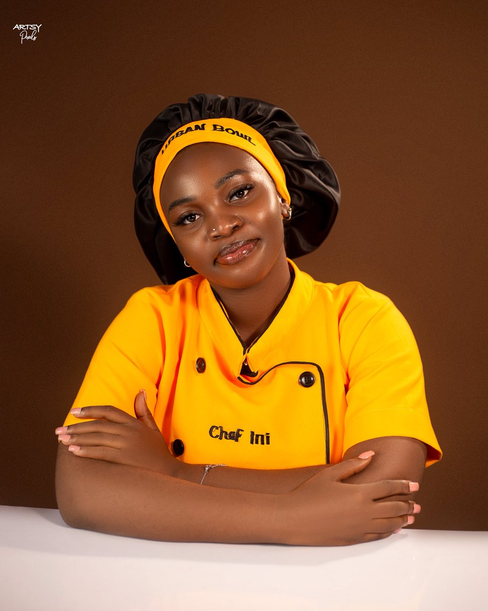 Vee_notes's tweet image. Your Chef💛🩶

📸 @Thayre_andres 
👗 @Raysatelier