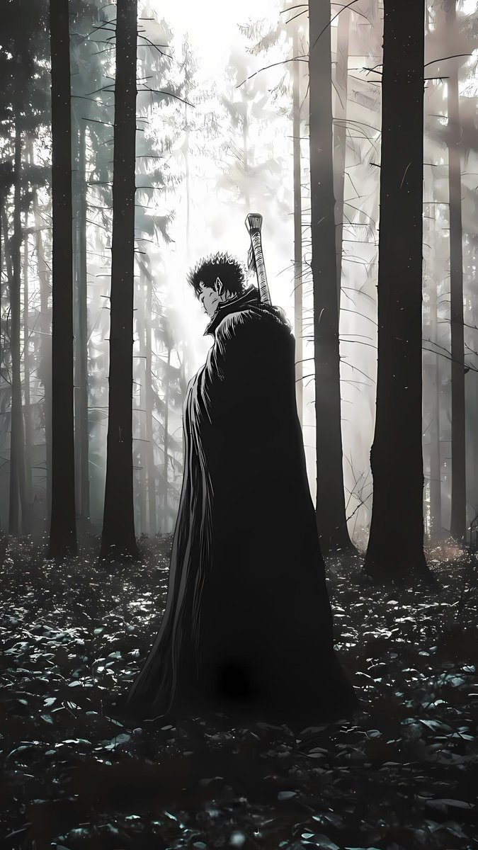 HxHperfectshot's tweet image. 