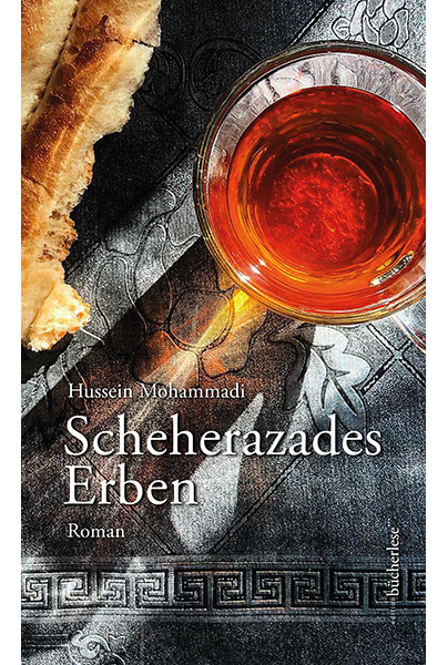 Literaturecho's tweet photo. Literatur aus Ozeanien 📗 im September - https://t.co/h580C6Z8sR https://t.co/0Lf3ecoJa5
