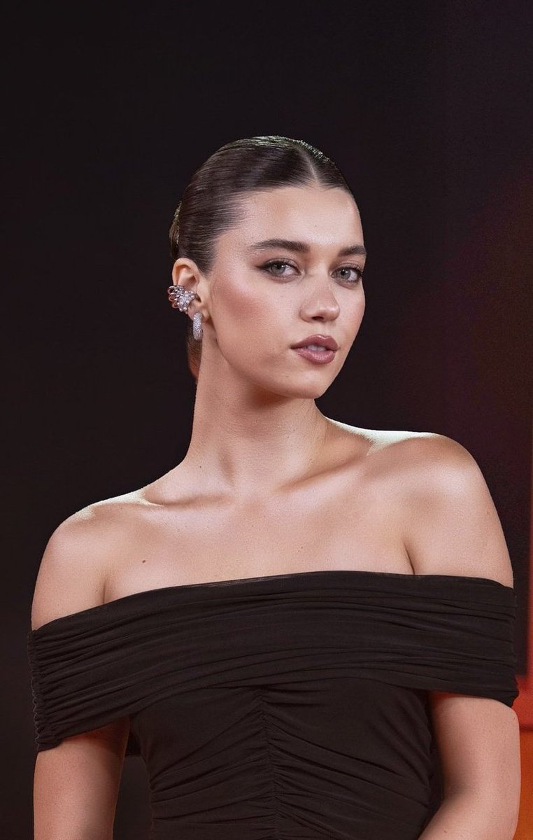 Taş gibi ❤️‍🔥