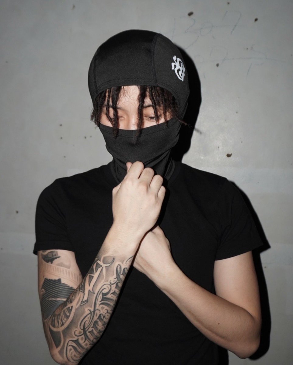 値下げ可能‼️ endlessmade パーカー　jahxncho ラッパー着用 値下げ可能‼️ endlessmade パーカー jahxncho ラッパー着用