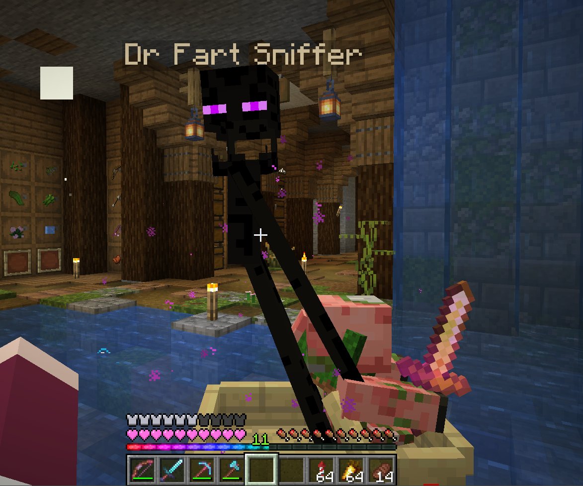 Ahhhh <a href="/KPattersn37/">Kapewonders</a>