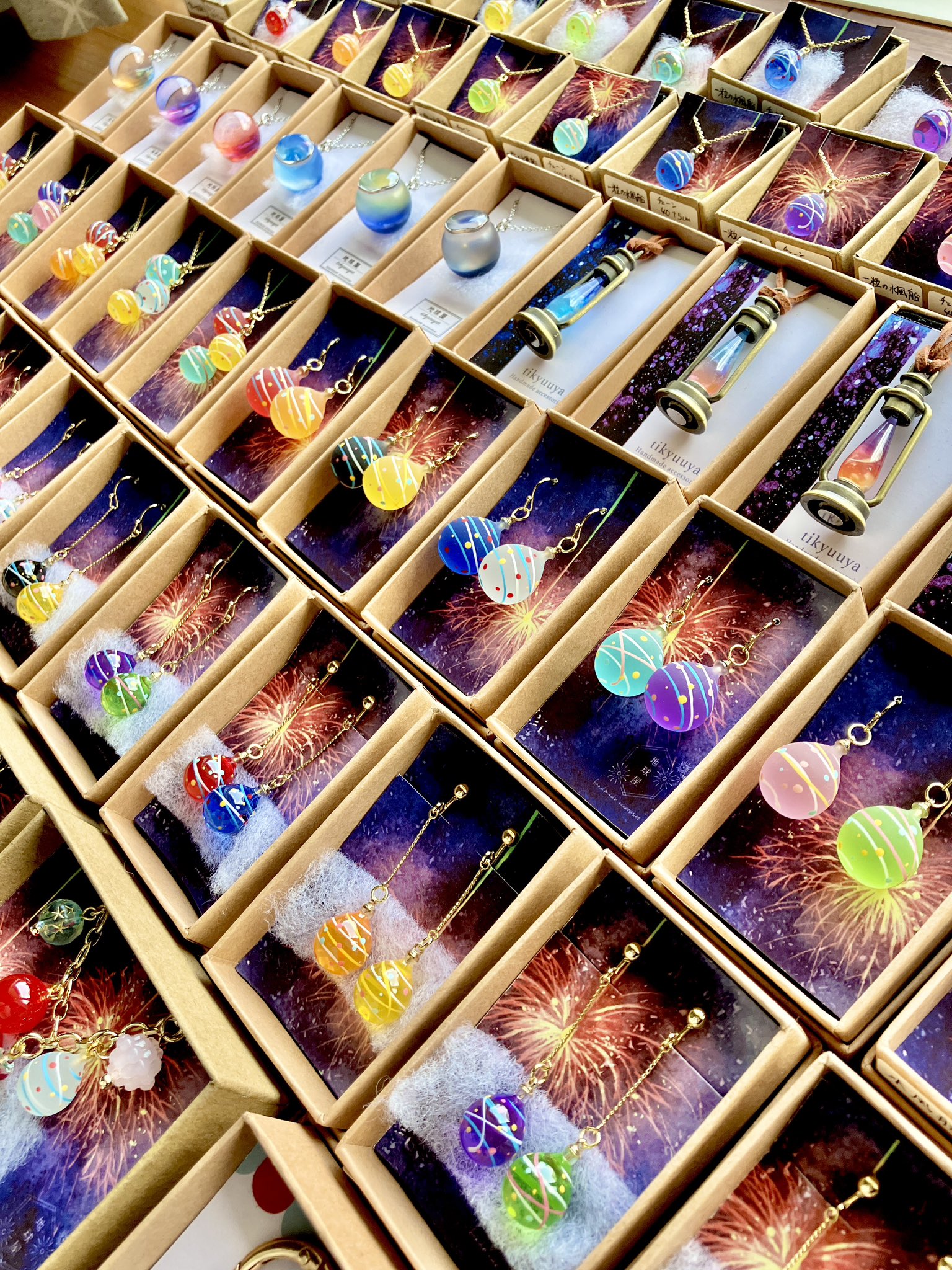 水系 ぷにぷに スクイーズ まとめ売り 雪見あざらし 水風船 ゼリー スクイーズ ぷに丸 餅あざらし ブルーベリーアイスクリーム