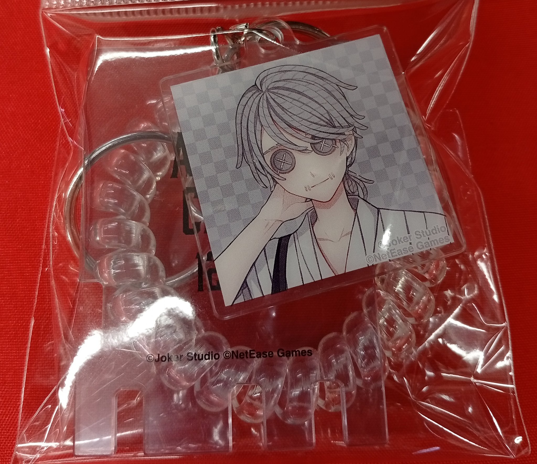 K-BOOKS GAME館プラス on X: 