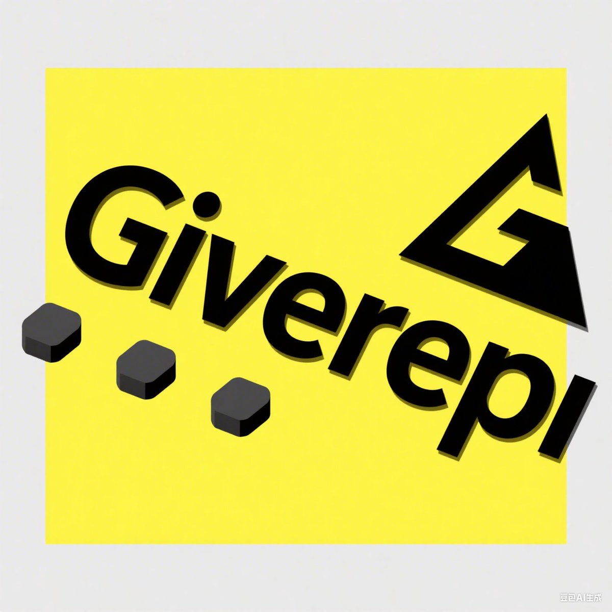 dian permata sari tweet media