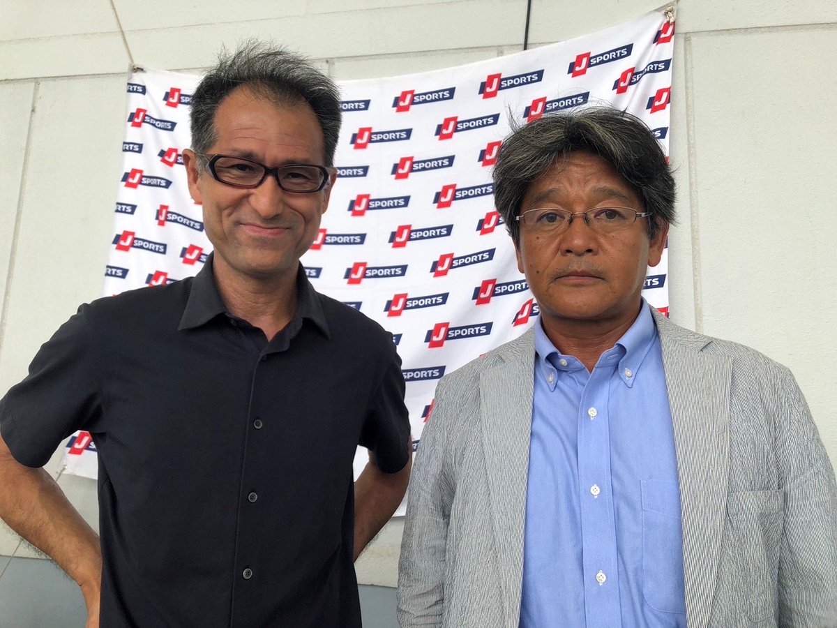 侍ジャパンU-18代表出場⚾️ ただいまLIVE中✨ ＼ WBSC U-18ベース