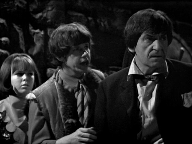 💭 (@think2doctor) on Twitter photo 