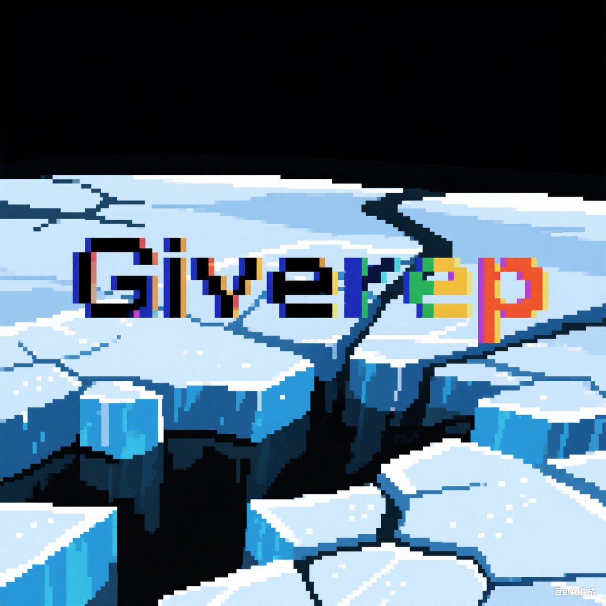 Daffa Afifah tweet media