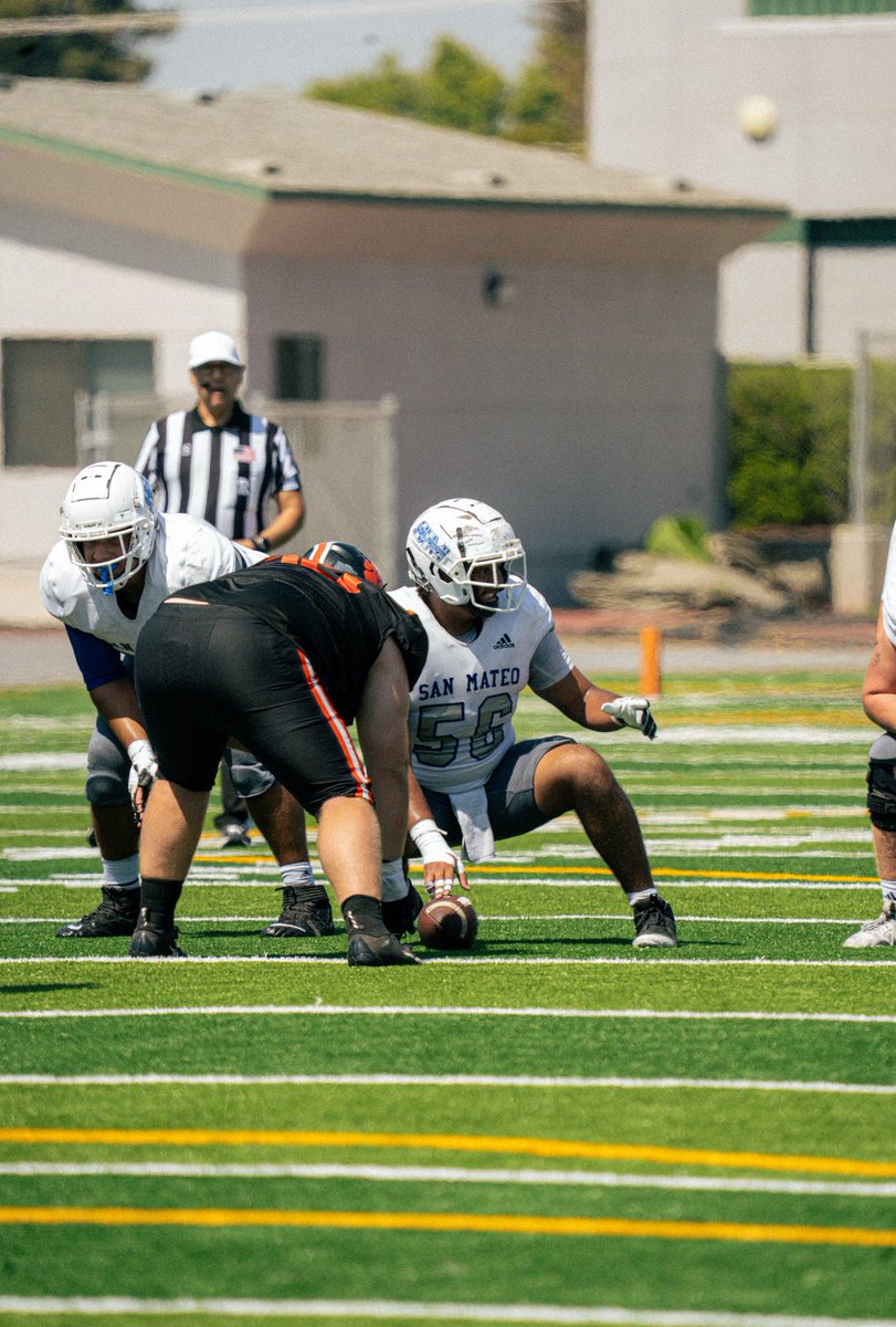 Justice Turner tweet media