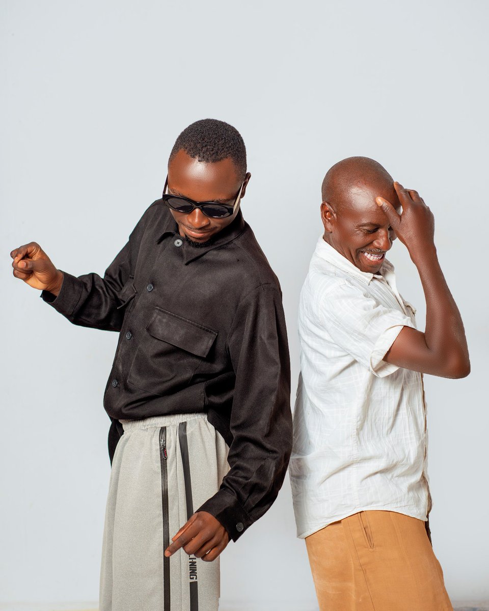 cloutlegacy8's tweet image. Inwaa inwaaa daddy and son @JCJeff899932 @karothk256