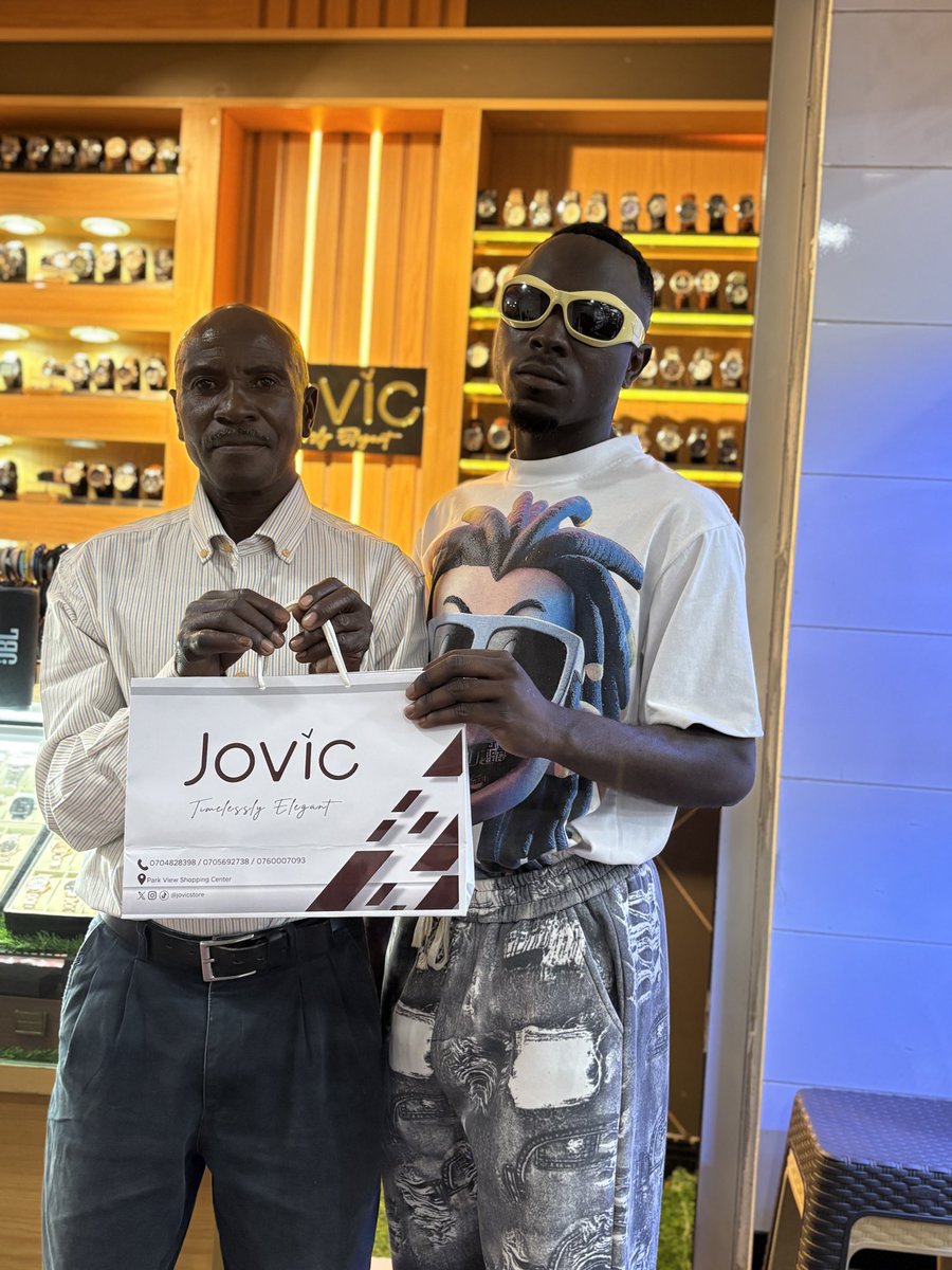 cloutlegacy8's tweet image. Ok papa and son