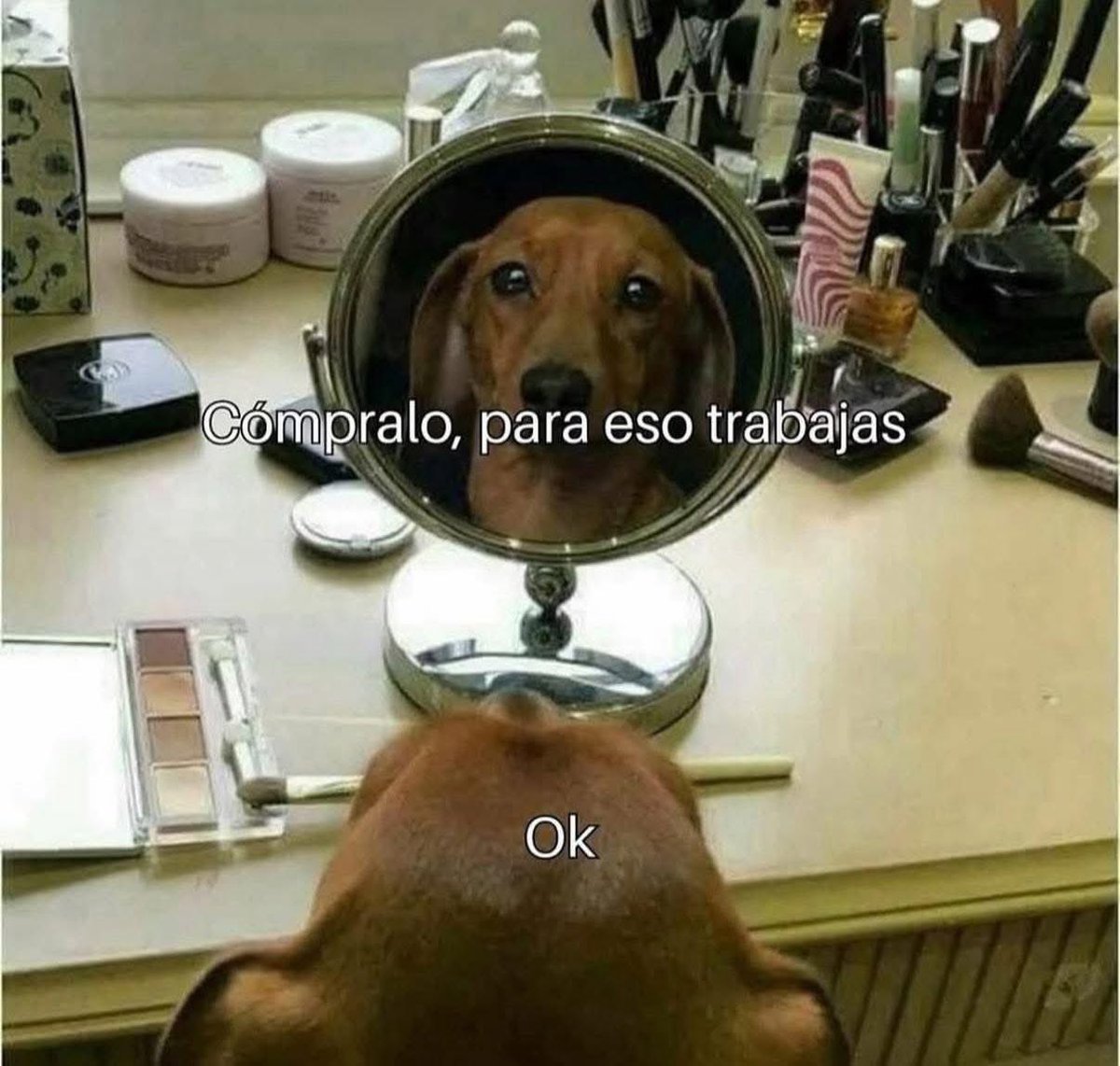 SON Estrella Galicia (@son_eg) on Twitter photo Soundhood Barcelona. 25 de octubre.
Entradas 🎟️ hdriv.es/SoundhoodEnBar… Soundhood Barcelona. 25 de octubre.
Entradas 🎟️ hdriv.es/SoundhoodEnBar…