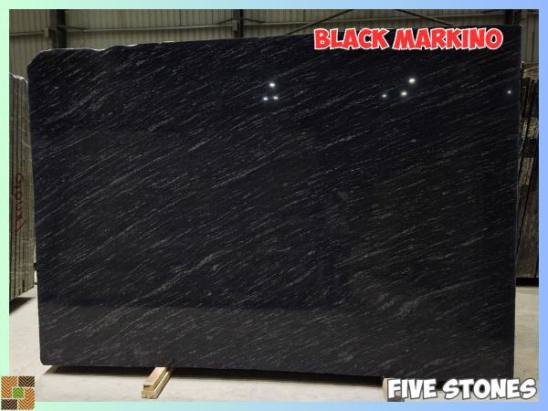 5iveStones's tweet image. Black Markino Granite – Bold. Polished. Global. 🌍✨
Available now in 2cm polished gang saw slabs by Five Stones. Perfect for export to Europe, Australia, USA &amp;amp; more.

#BlackMarkino #GraniteSlabs #StoneExport #FiveStonesIndia #LuxuryGranite #B2BGranite #NaturalStoneExport