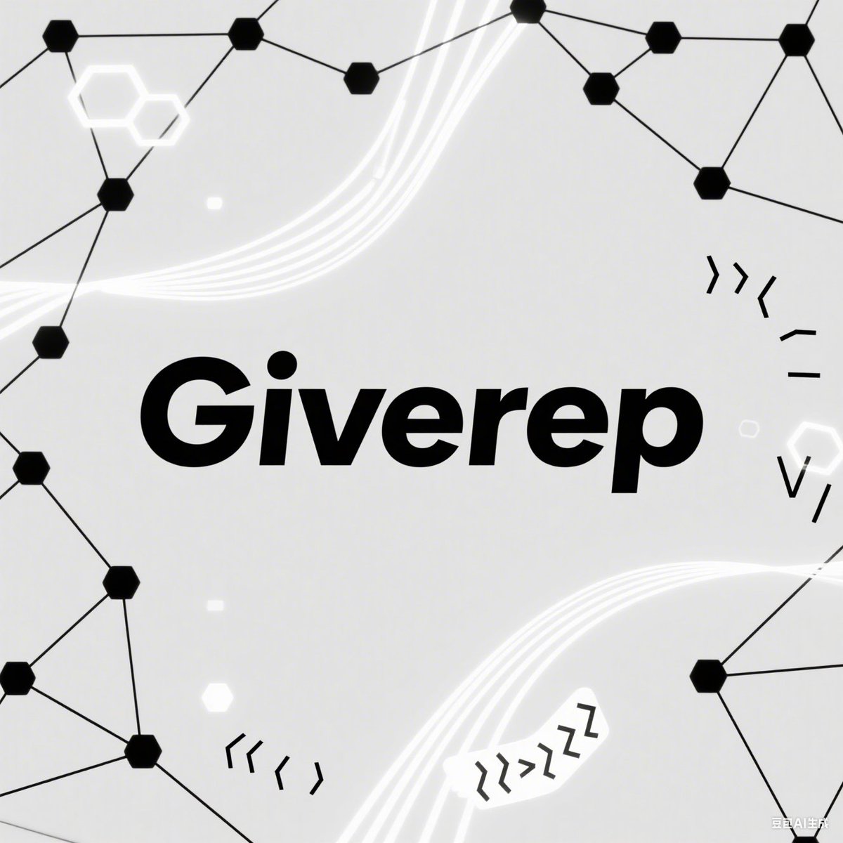 雨柳 京河 tweet media